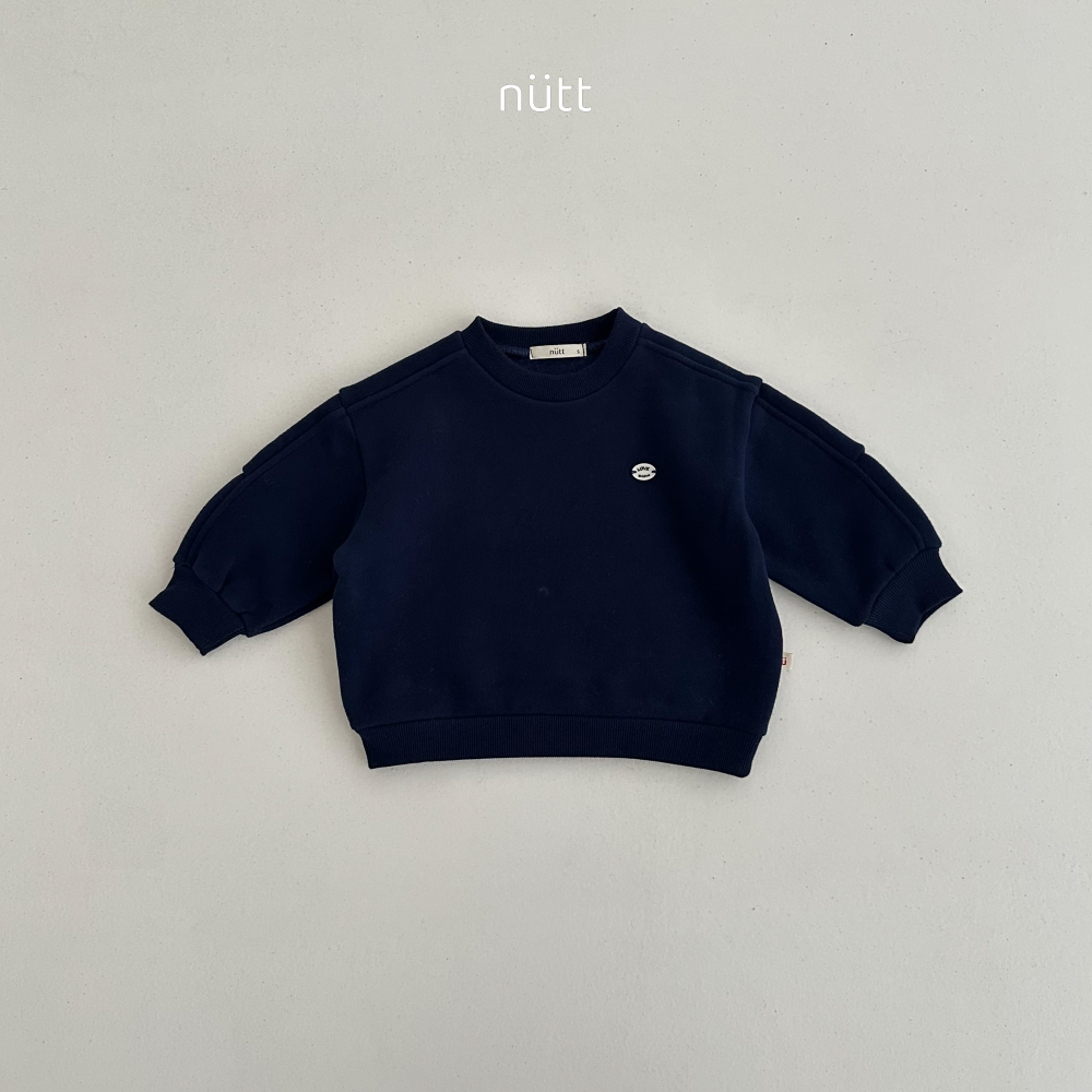 ImageDrain-20251212T035817.555Z