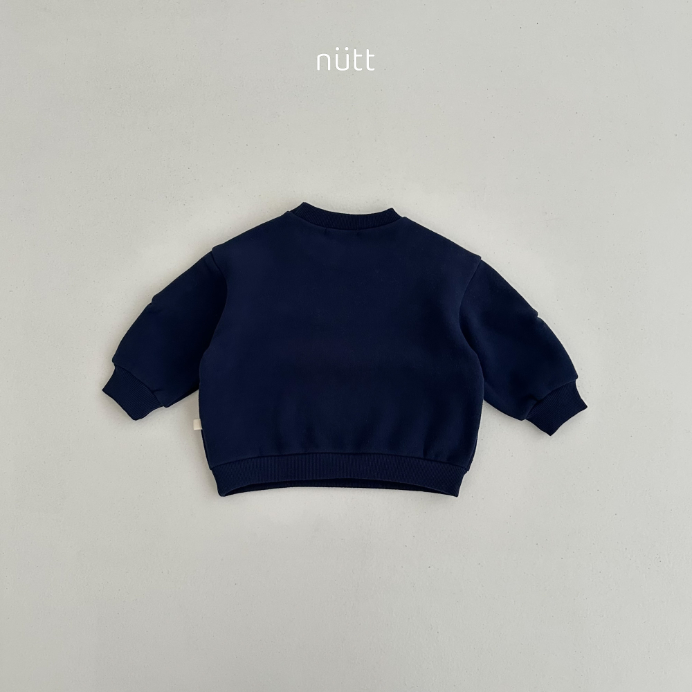 ImageDrain-20251212T035817.610Z