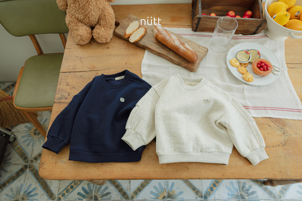 ImageDrain-20251212T035731.035Z