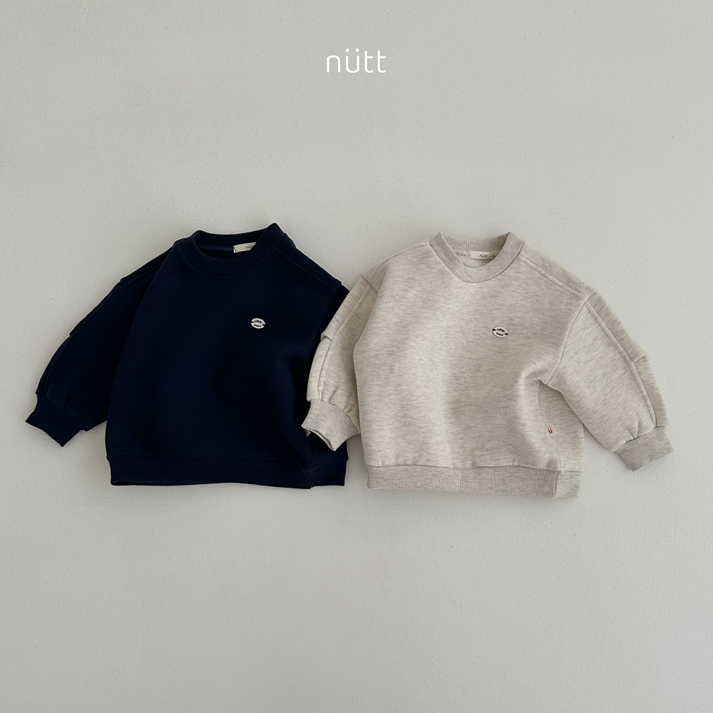 ImageDrain-20251212T035731.244Z