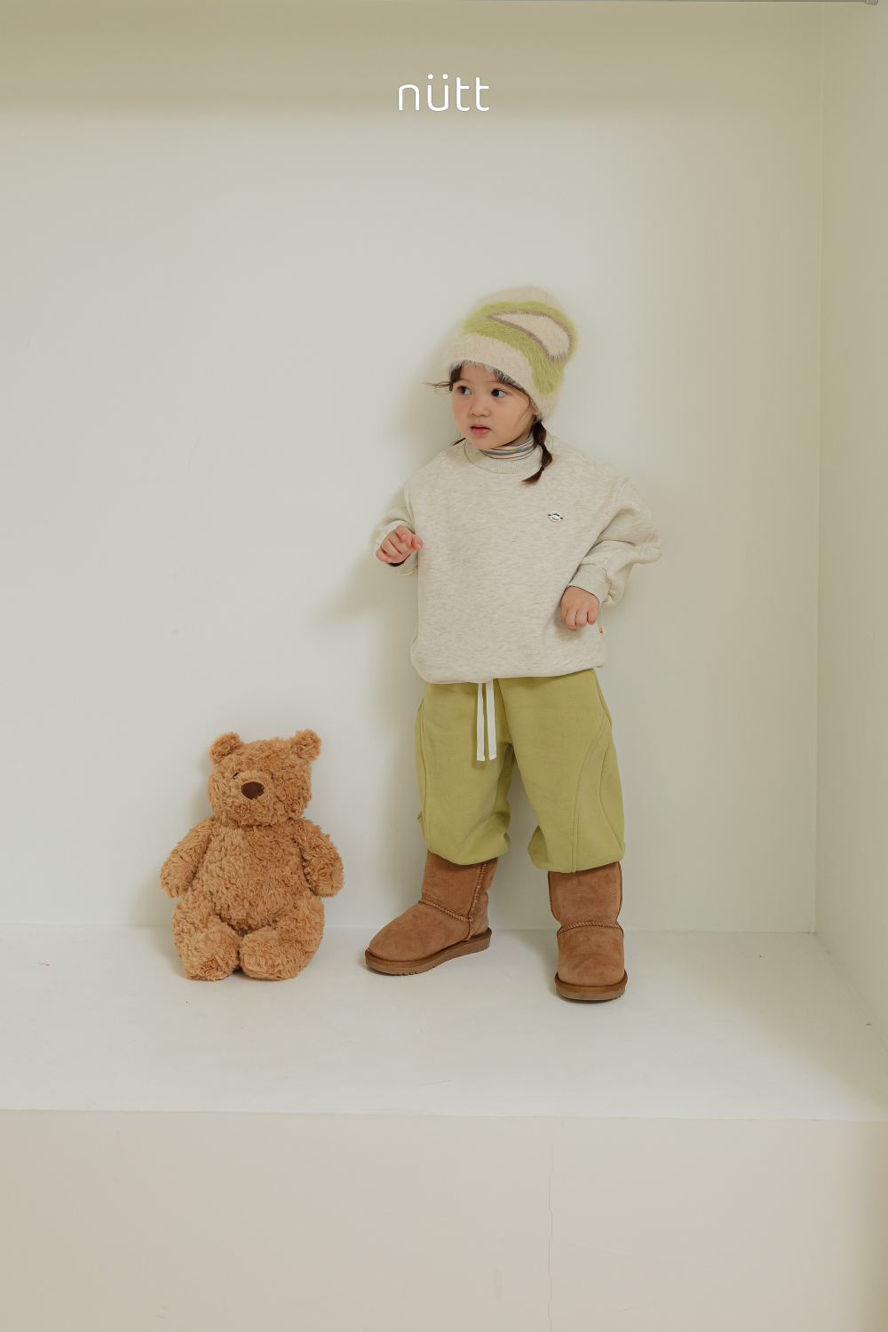 ImageDrain-20251212T035730.829Z