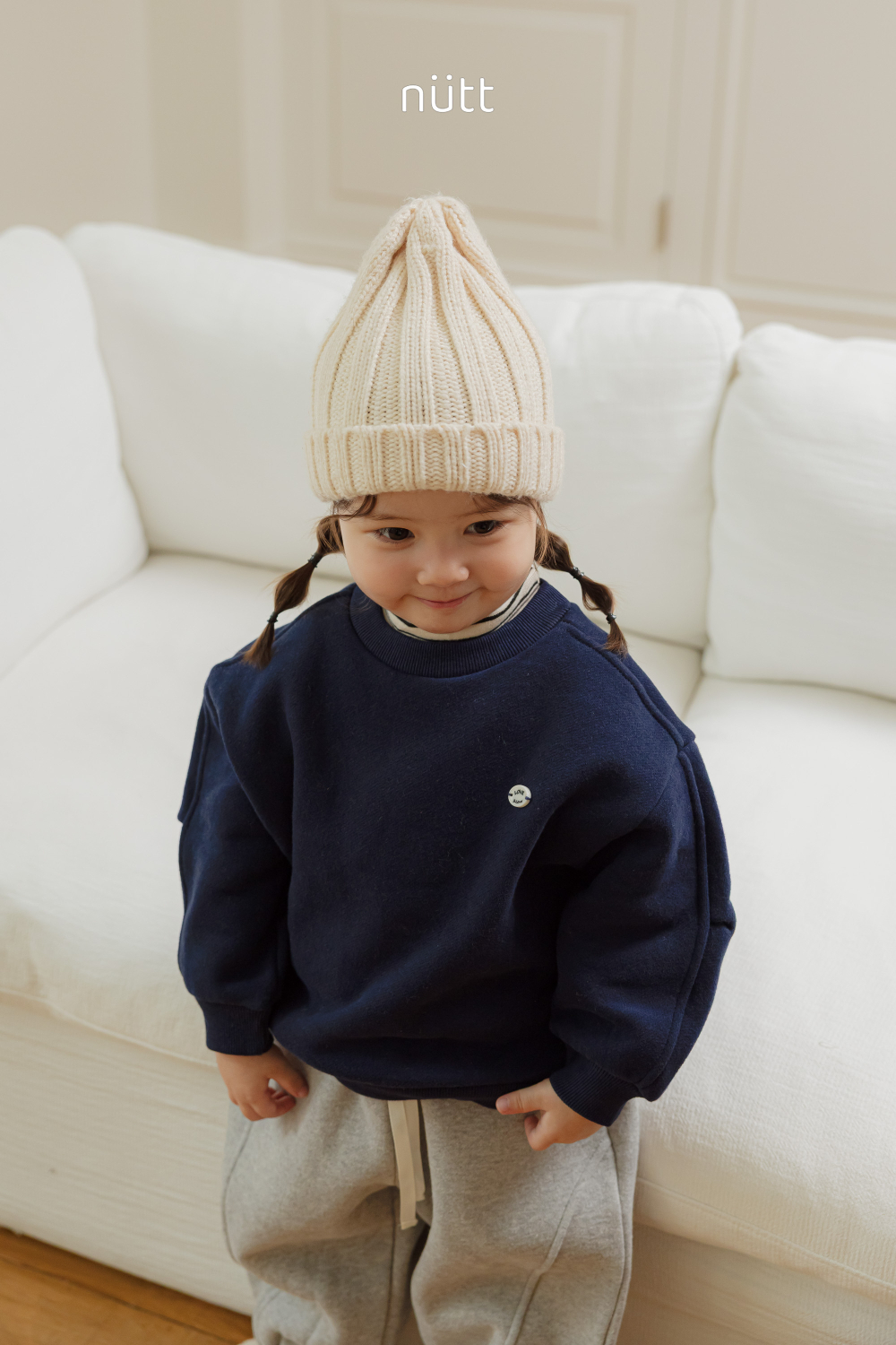 ImageDrain-20251212T035818.019Z