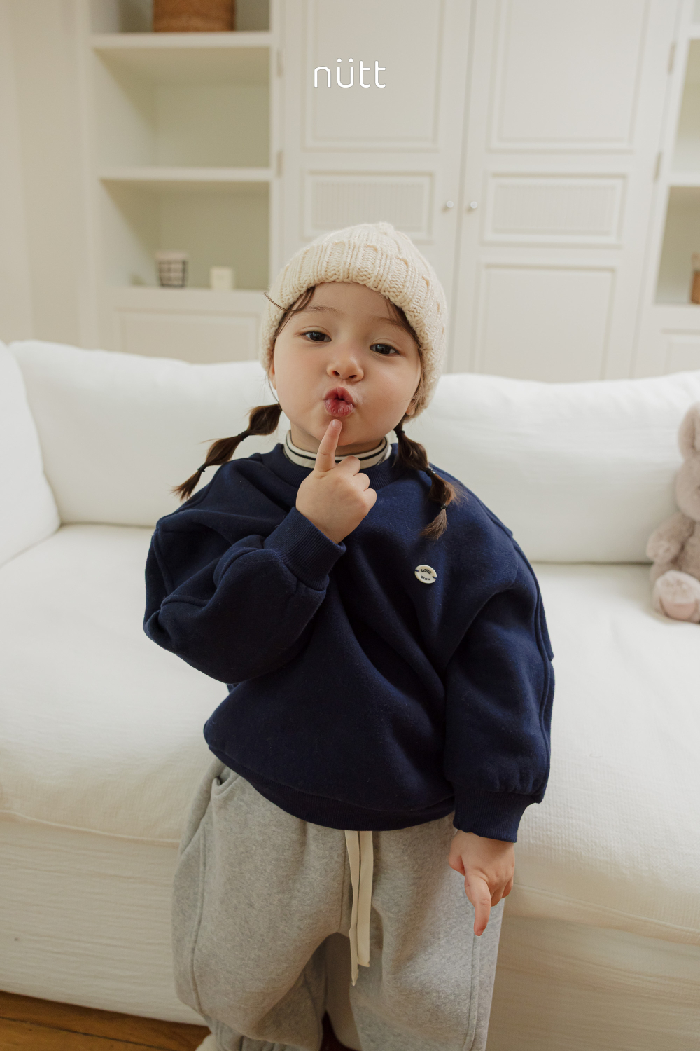 ImageDrain-20251212T035817.863Z