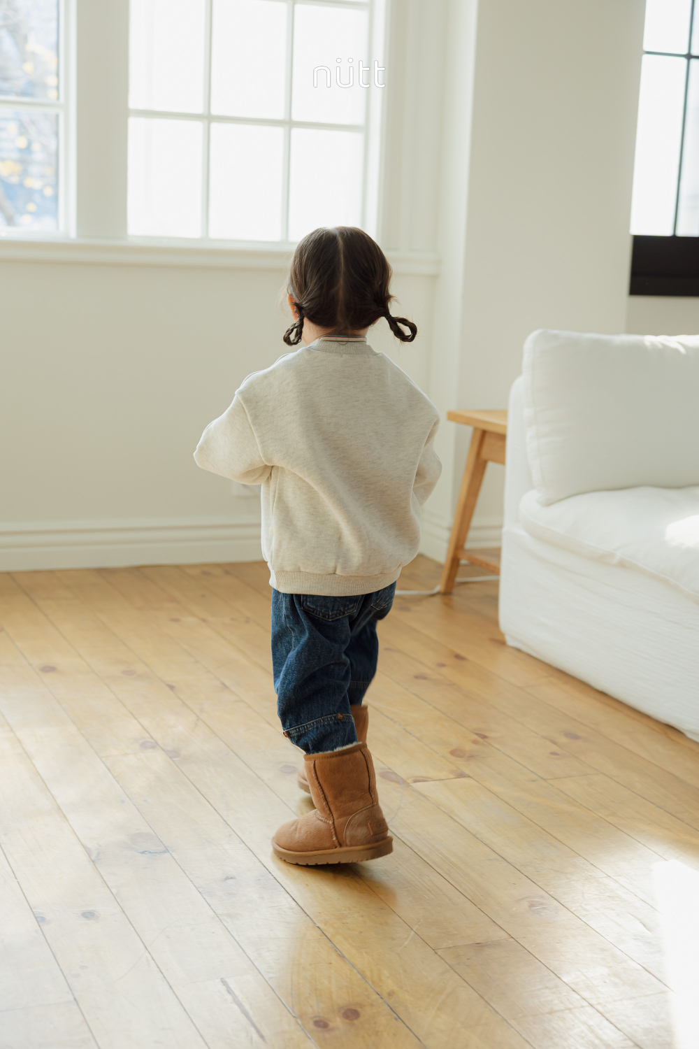 ImageDrain-20251212T035730.653Z