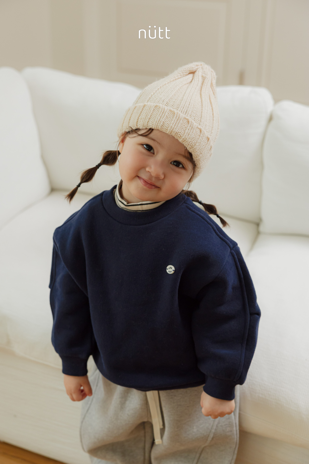 ImageDrain-20251212T035817.705Z