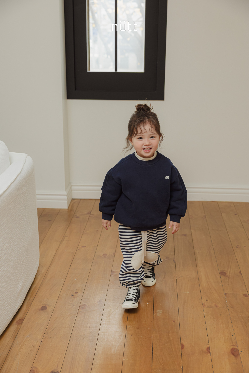 ImageDrain-20251212T035818.122Z