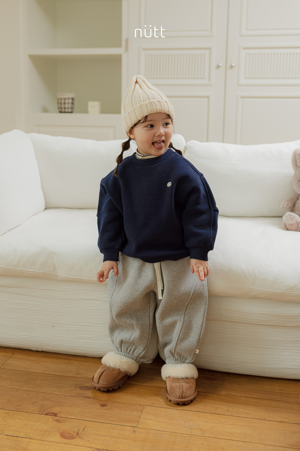 ImageDrain-20251212T035817.755Z