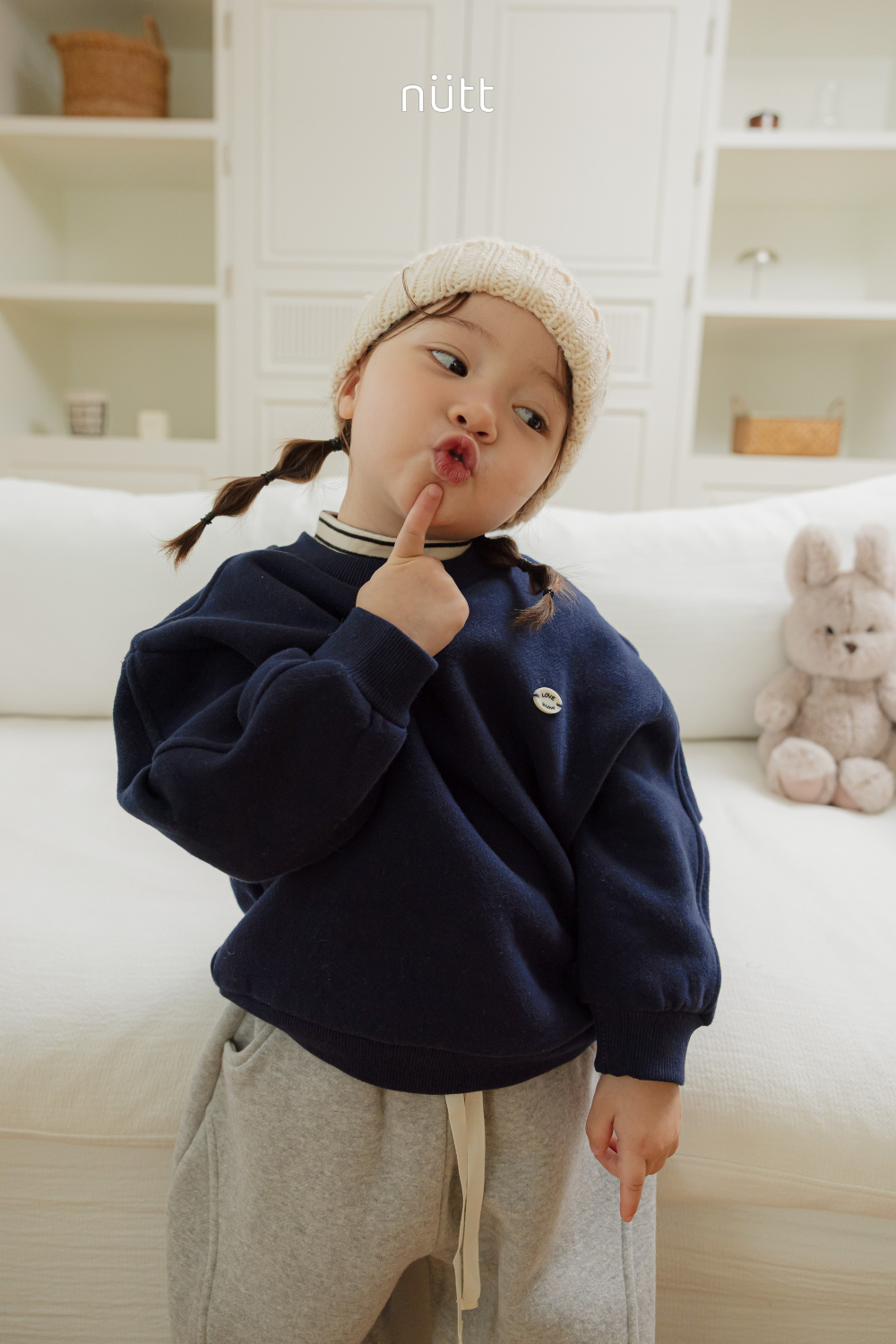 ImageDrain-20251212T035817.813Z