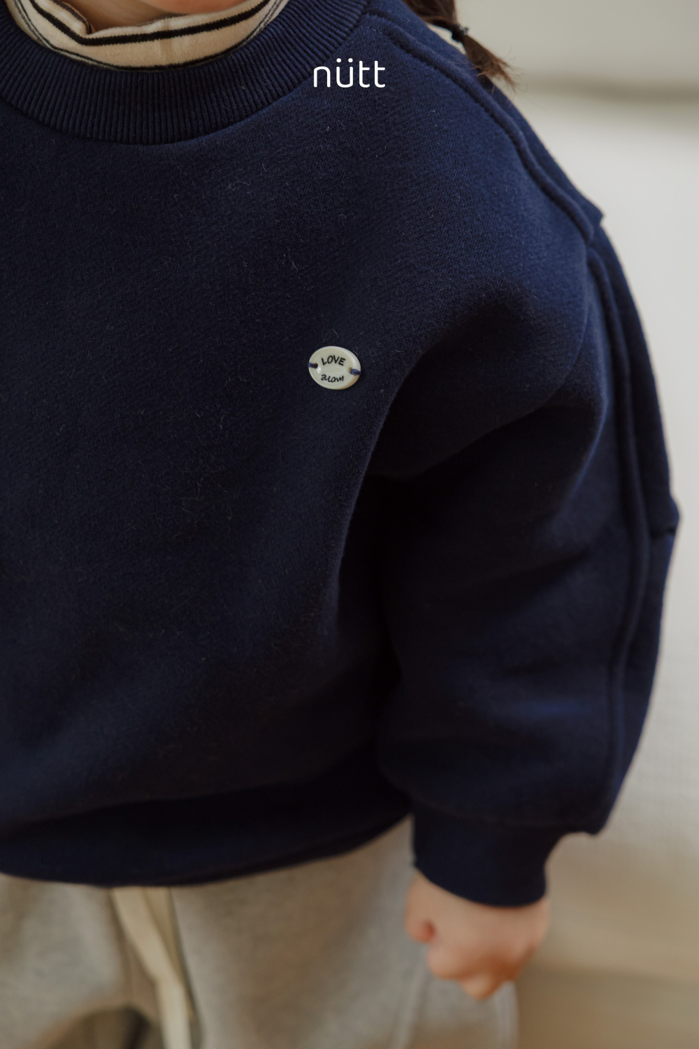 ImageDrain-20251212T035817.655Z