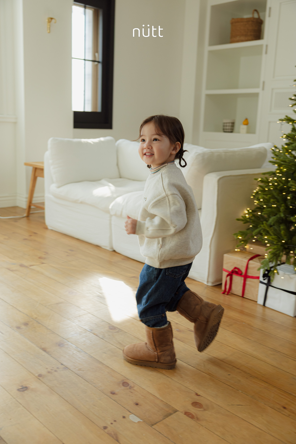 ImageDrain-20251212T035730.601Z