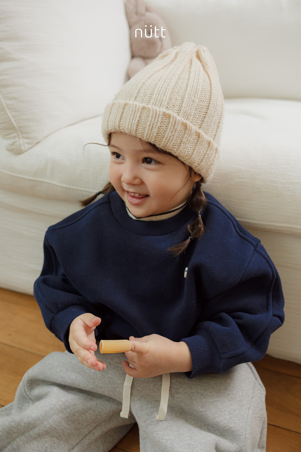 ImageDrain-20251212T035817.913Z