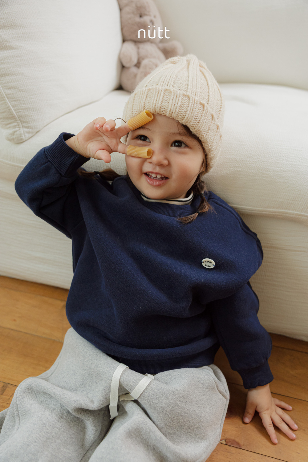 ImageDrain-20251212T035817.965Z