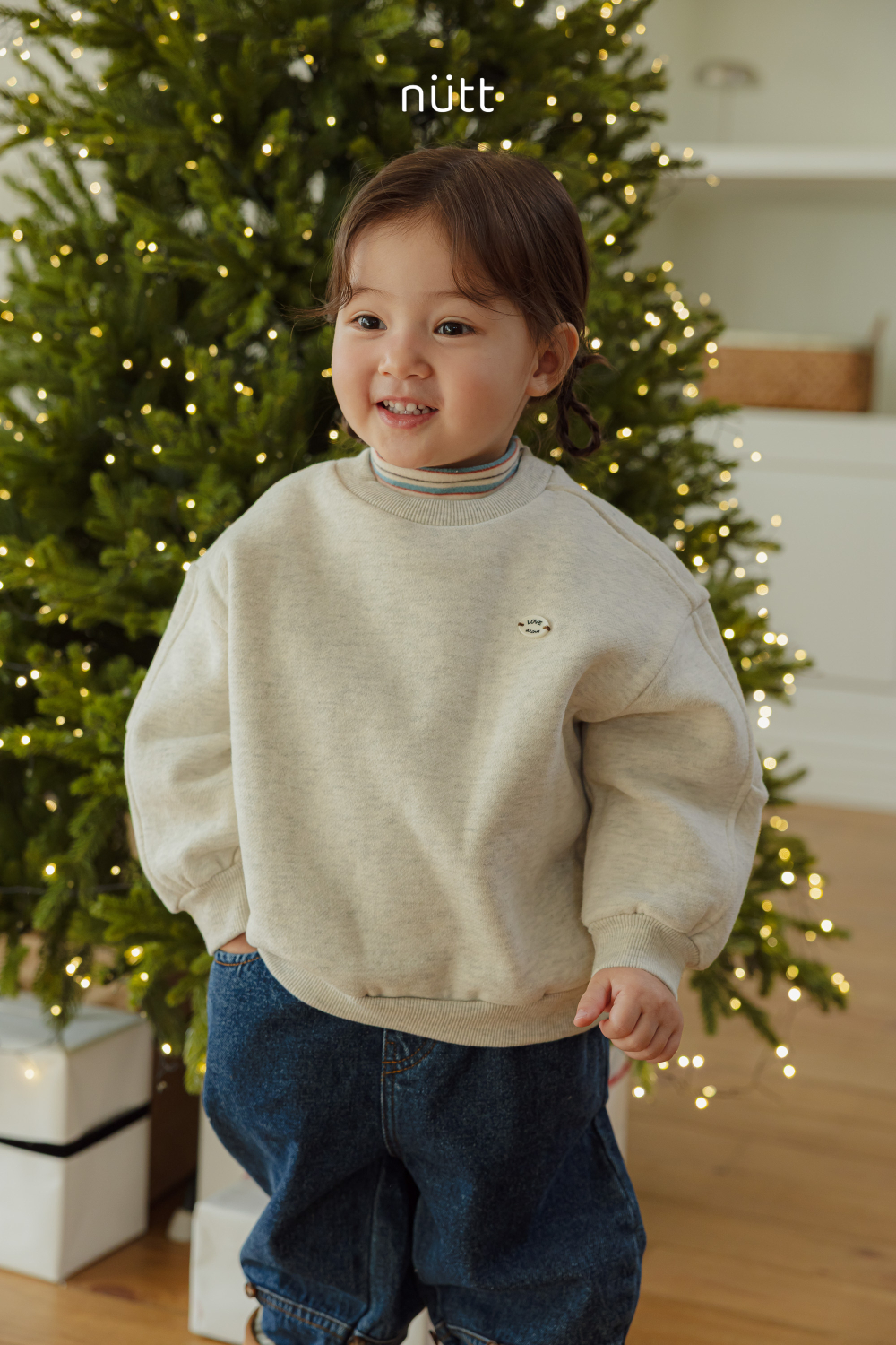 ImageDrain-20251212T035730.543Z