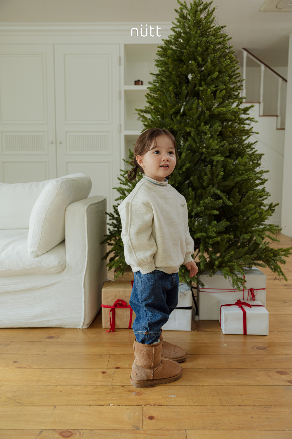 ImageDrain-20251212T035730.708Z