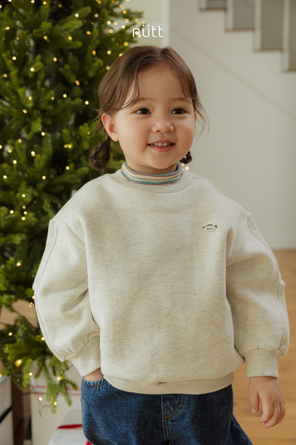 ImageDrain-20251212T035730.359Z