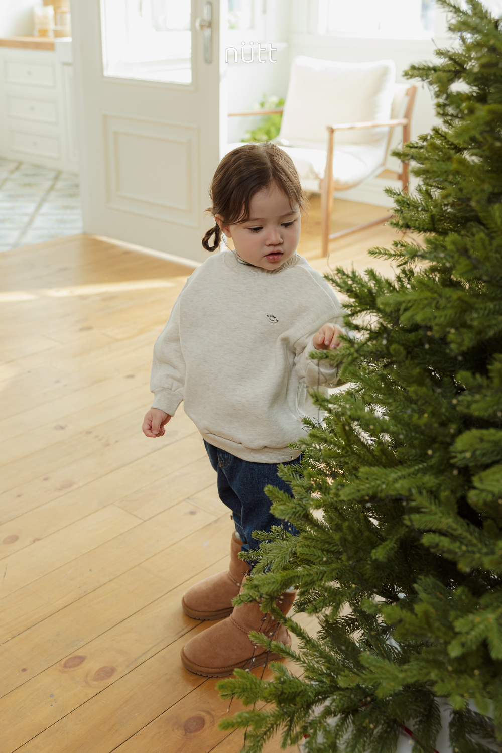 ImageDrain-20251212T035730.222Z