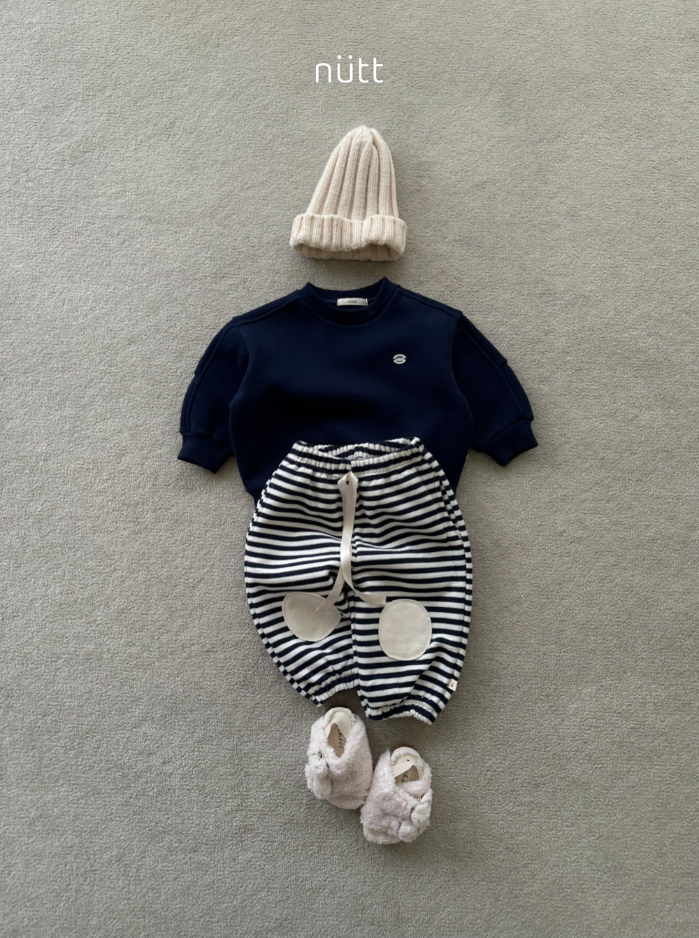 ImageDrain-20251212T035817.481Z