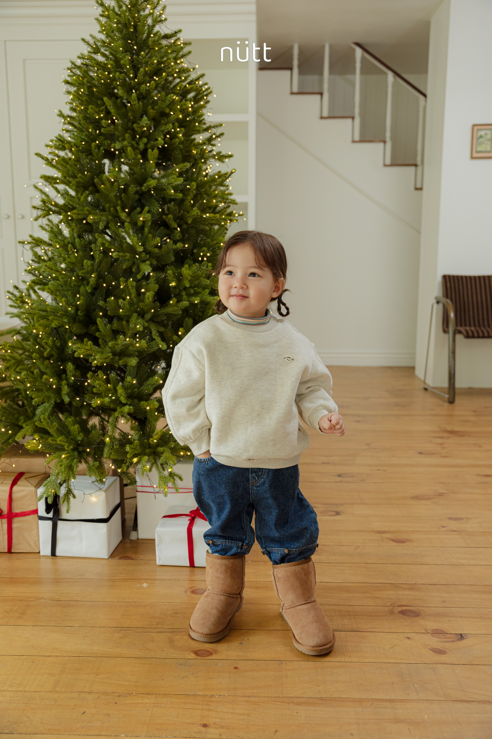 ImageDrain-20251212T035730.415Z