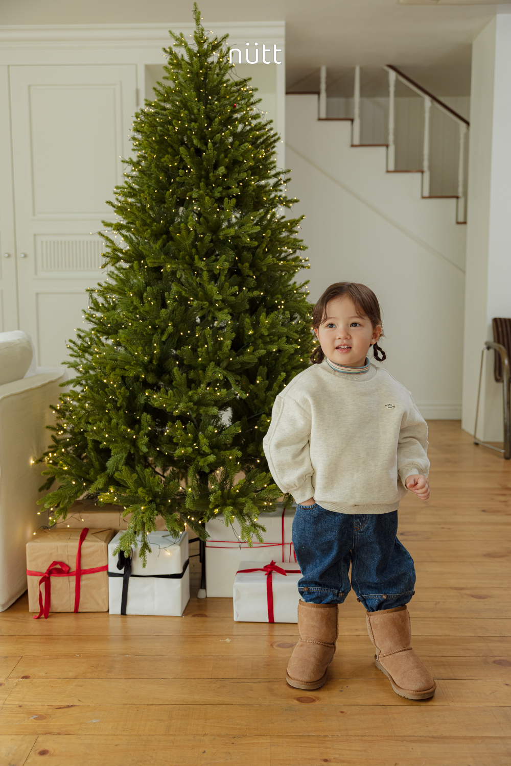 ImageDrain-20251212T035730.477Z