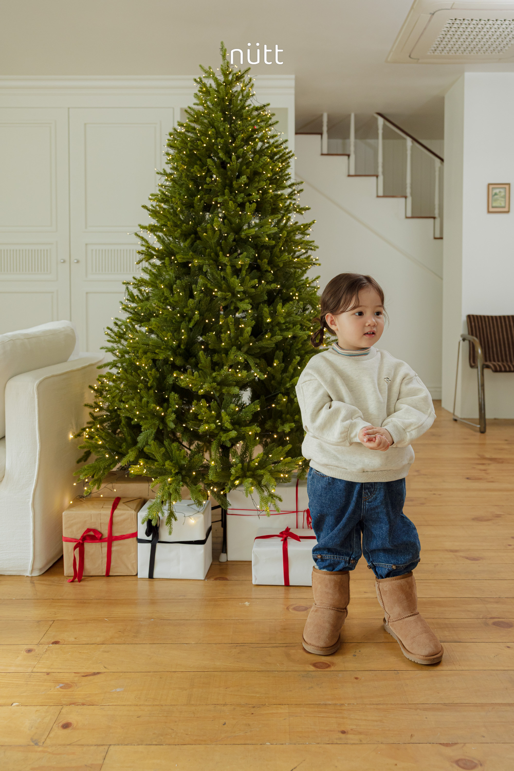 ImageDrain-20251212T035730.296Z