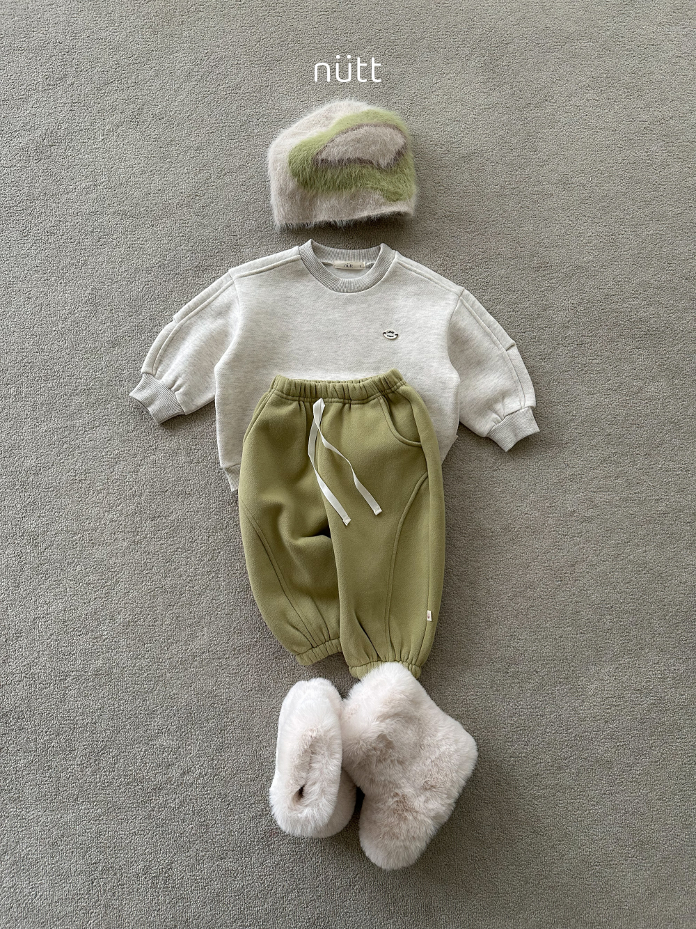 ImageDrain-20251212T035730.979Z