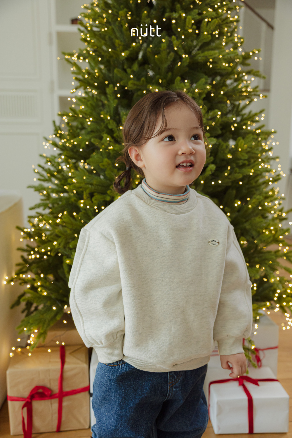 ImageDrain-20251212T035730.764Z