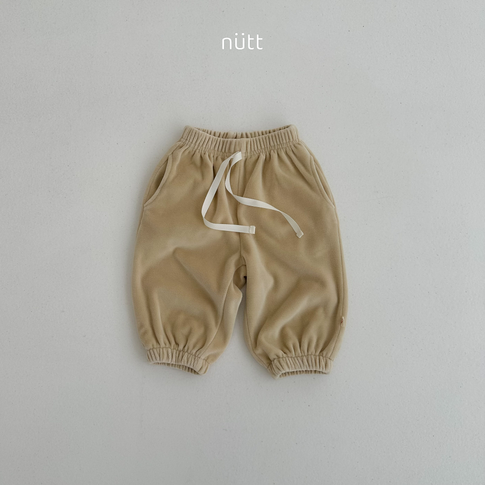 ImageDrain-20251212T040255.473Z