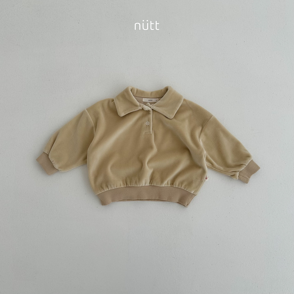 ImageDrain-20251212T040255.369Z