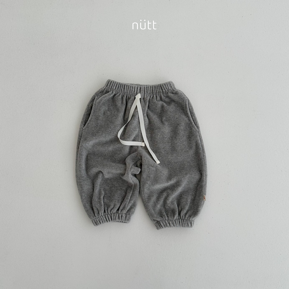 ImageDrain-20251212T040231.197Z