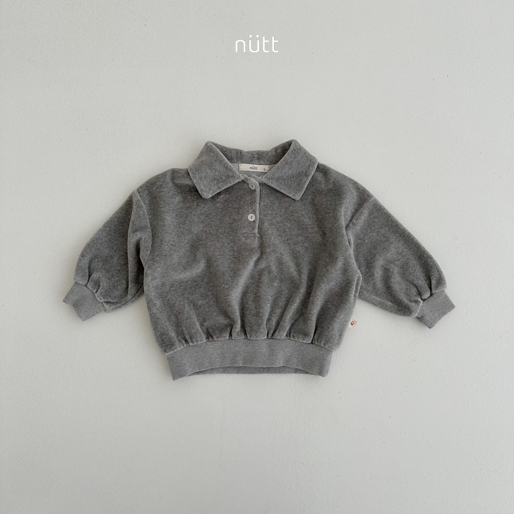 ImageDrain-20251212T040231.149Z