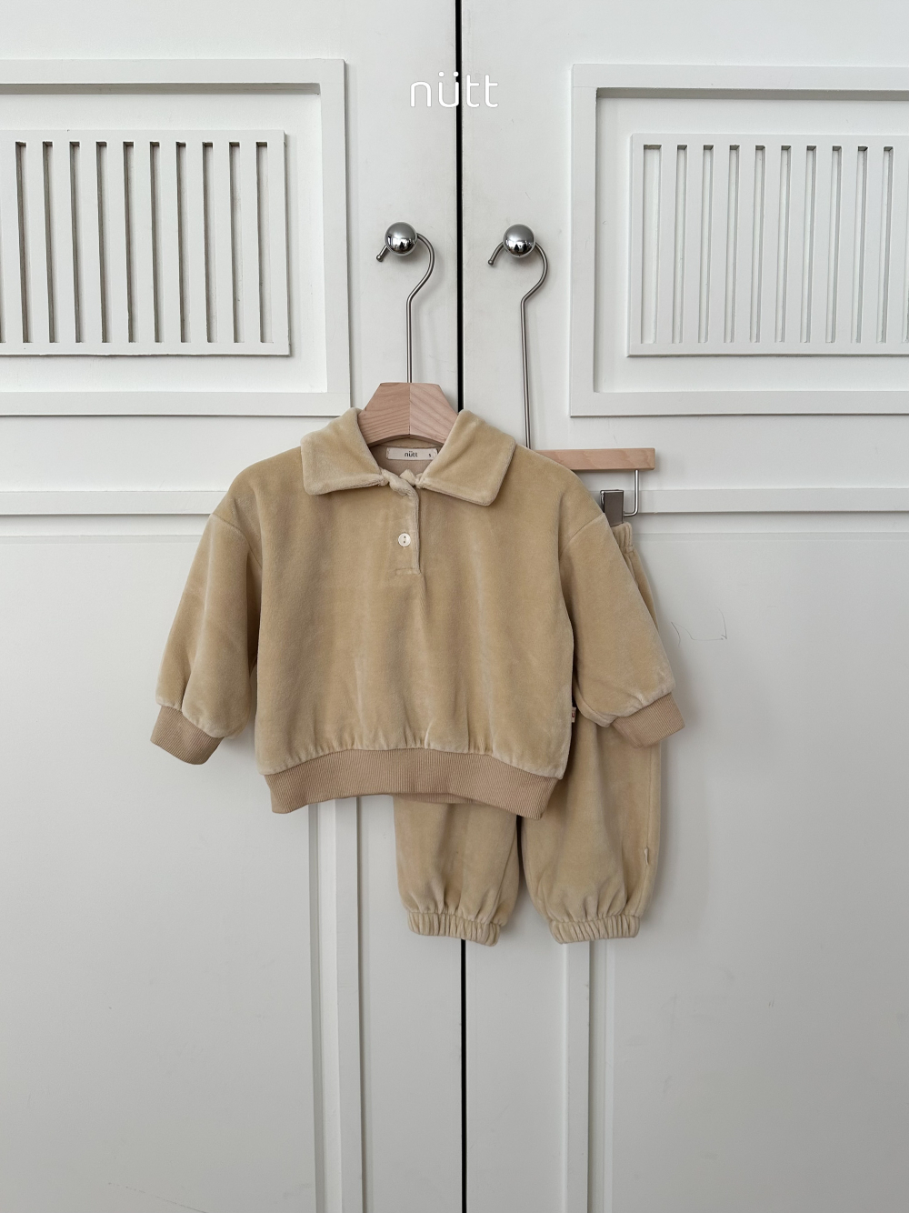 ImageDrain-20251212T040255.315Z