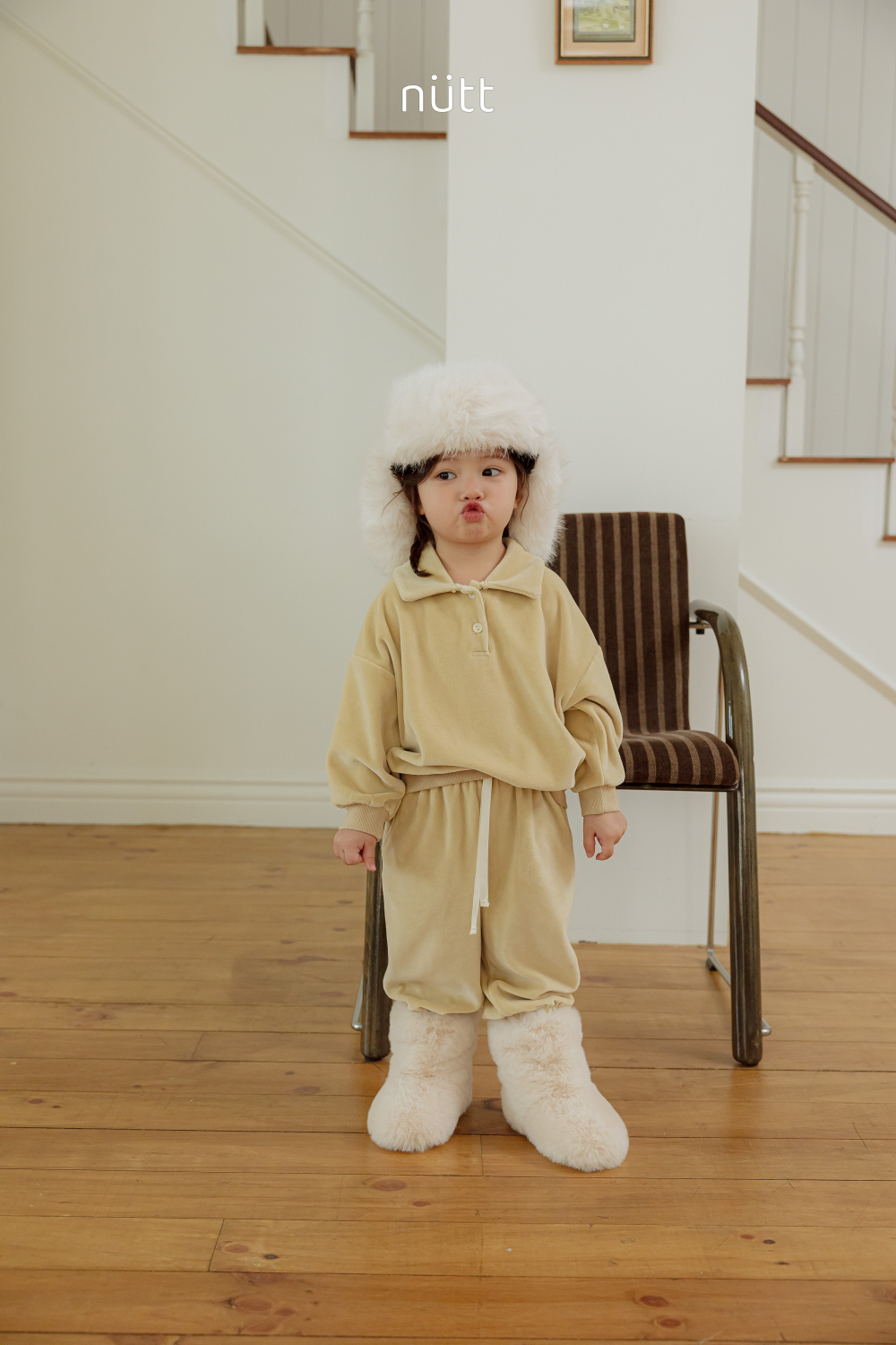 ImageDrain-20251212T040255.001Z