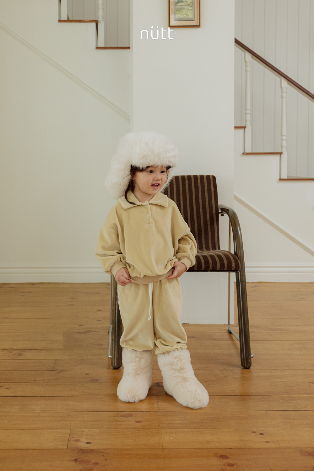 ImageDrain-20251212T040254.951Z