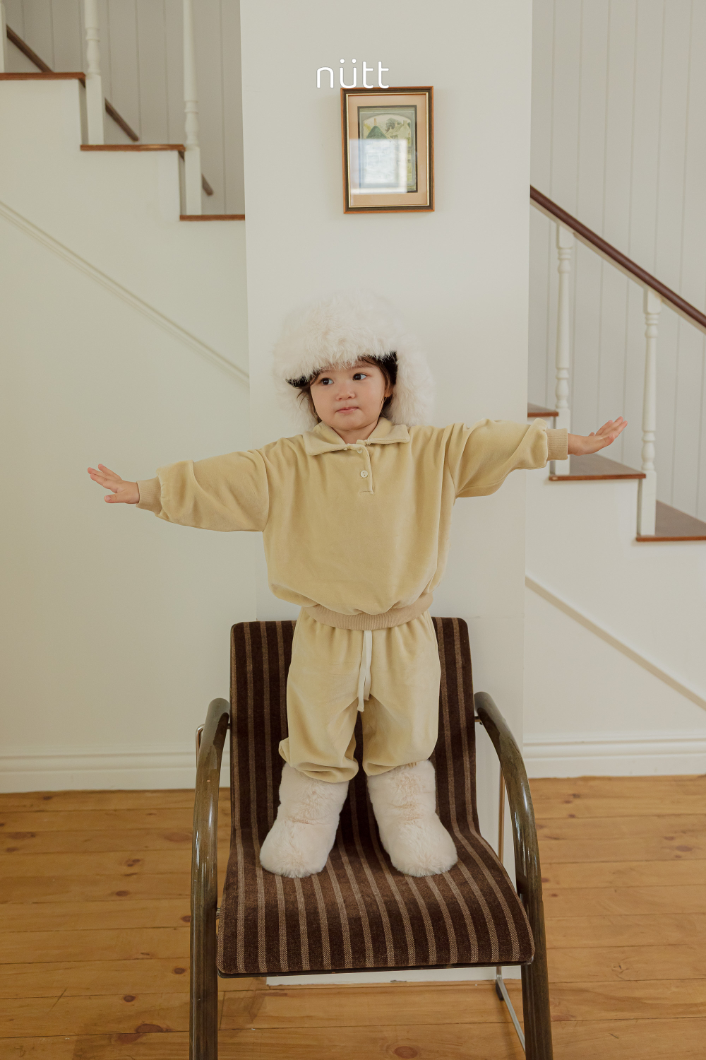 ImageDrain-20251212T040255.050Z