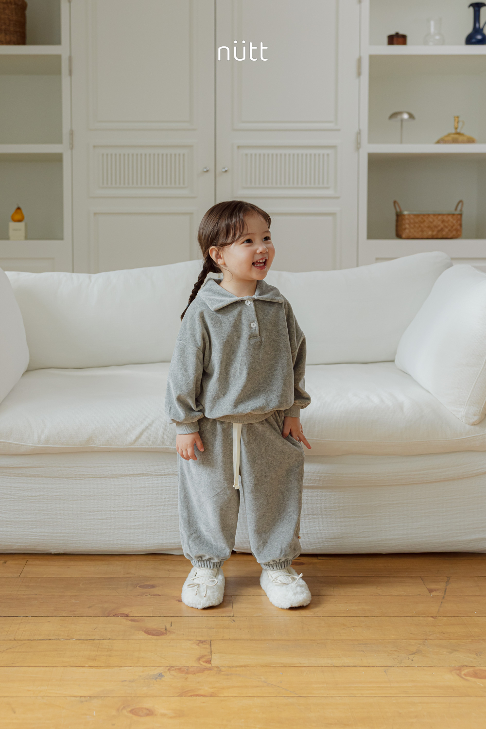 ImageDrain-20251212T040231.577Z