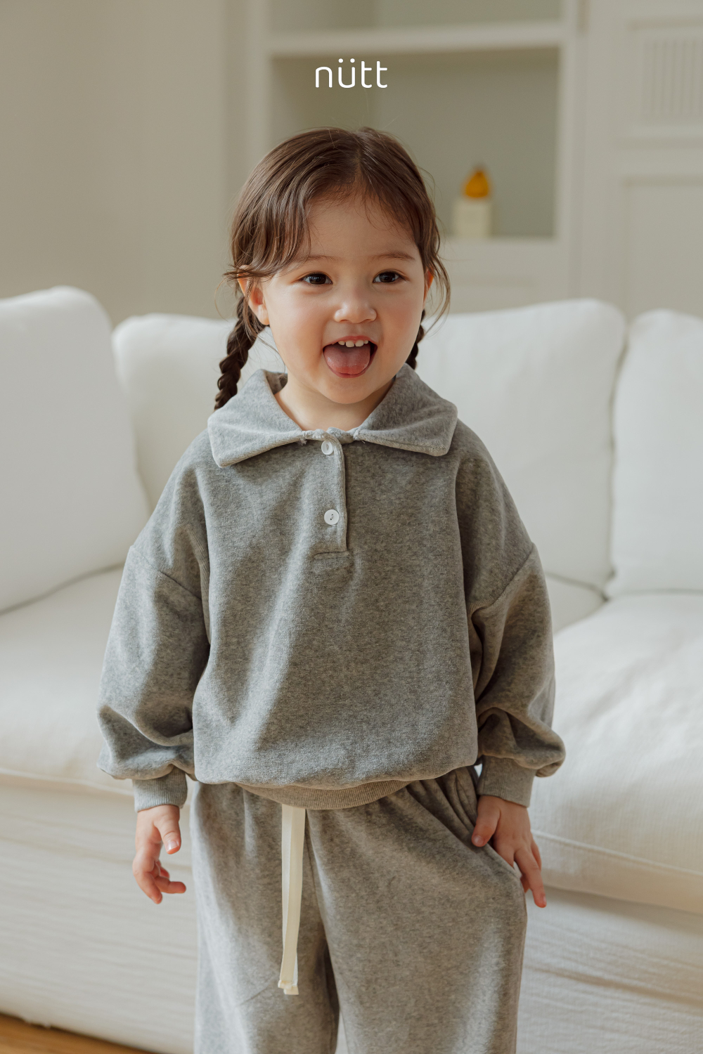 ImageDrain-20251212T040231.302Z