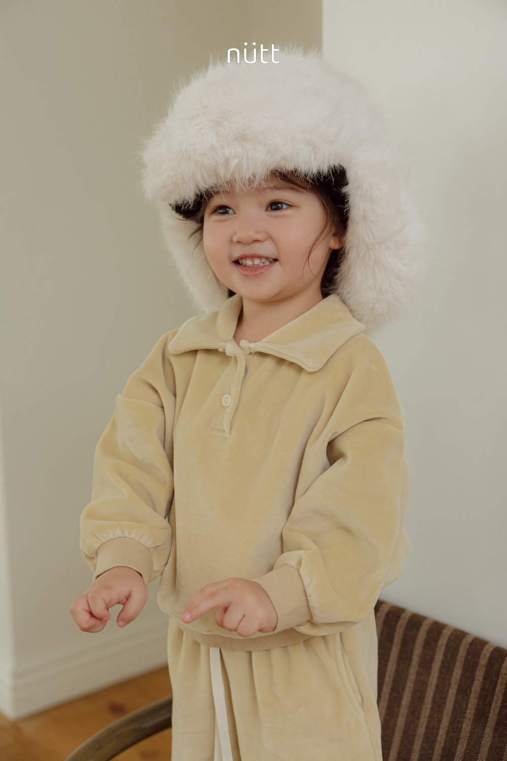 ImageDrain-20251212T040255.212Z