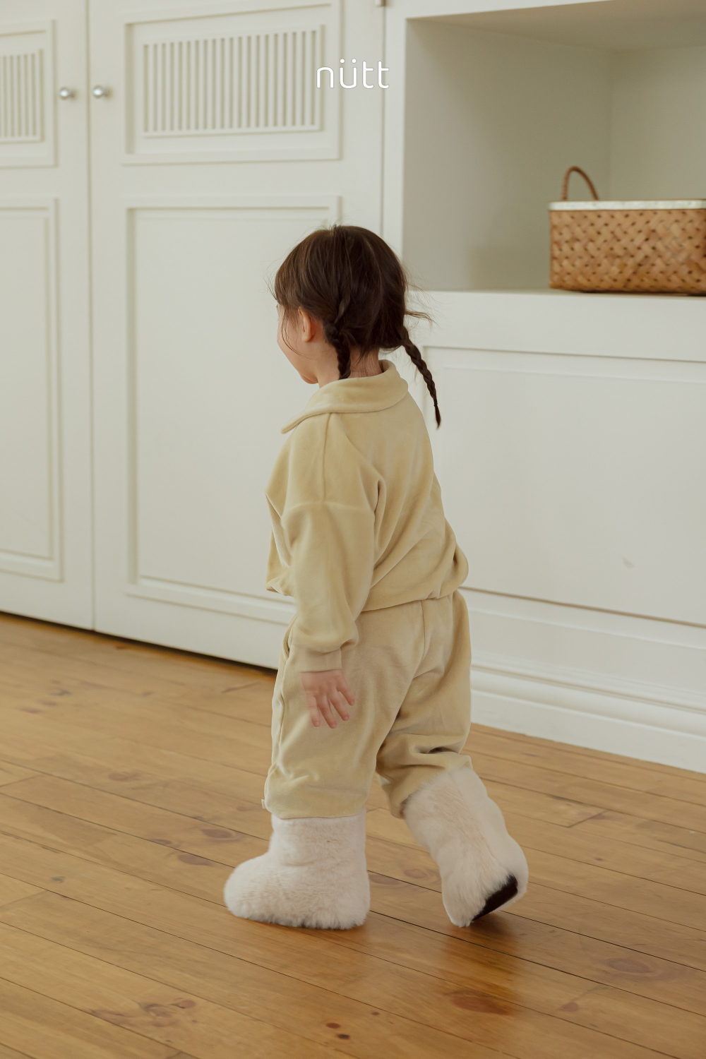 ImageDrain-20251212T040255.265Z