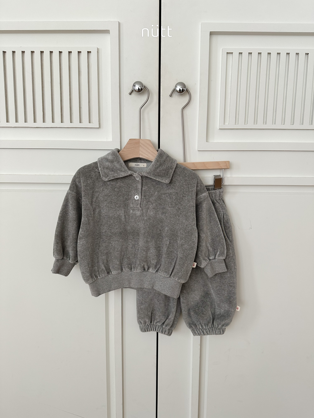 ImageDrain-20251212T040231.002Z