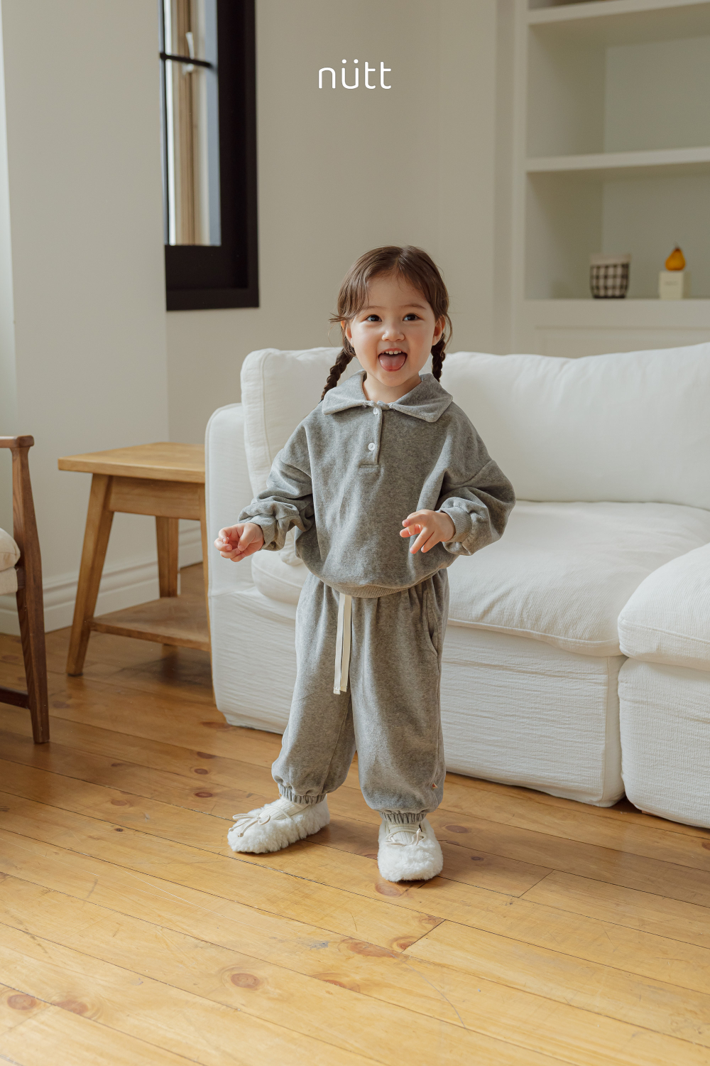 ImageDrain-20251212T040231.467Z