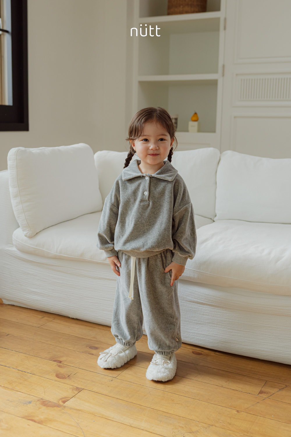 ImageDrain-20251212T040231.521Z