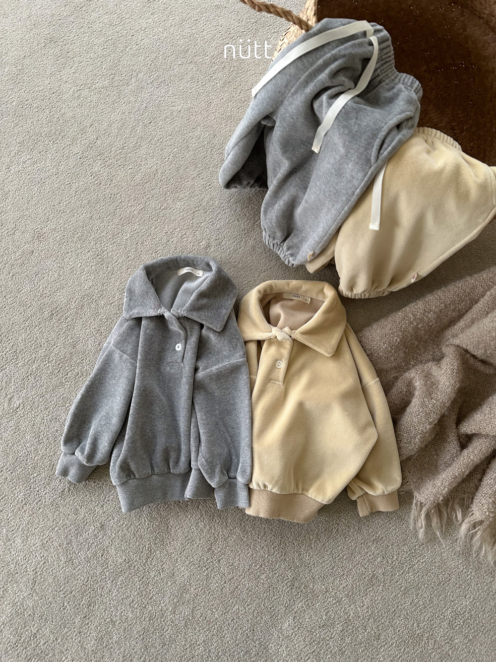 ImageDrain-20251212T040231.243Z