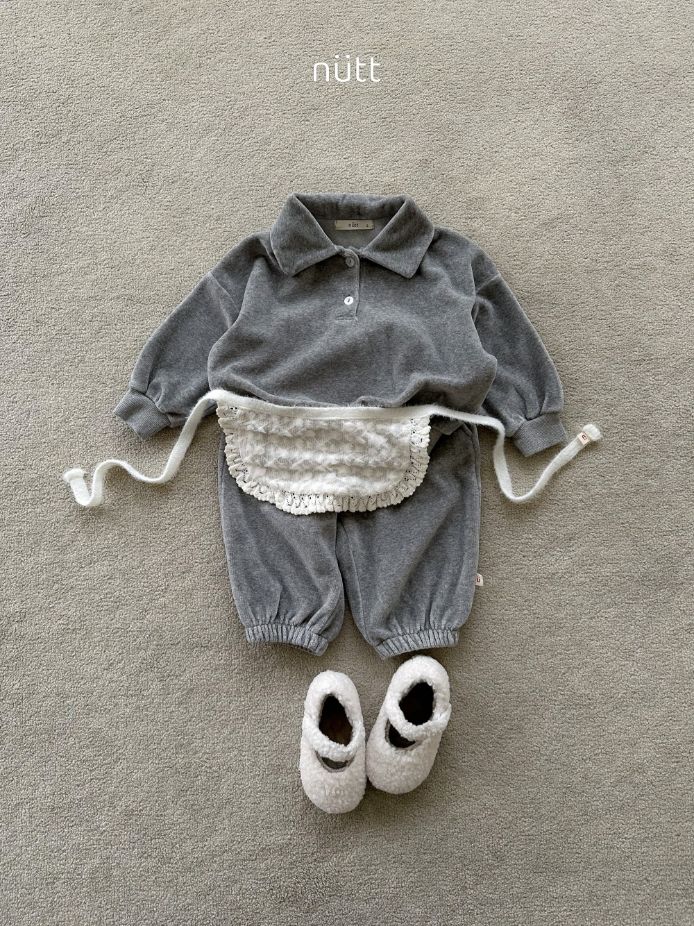 ImageDrain-20251212T040230.932Z