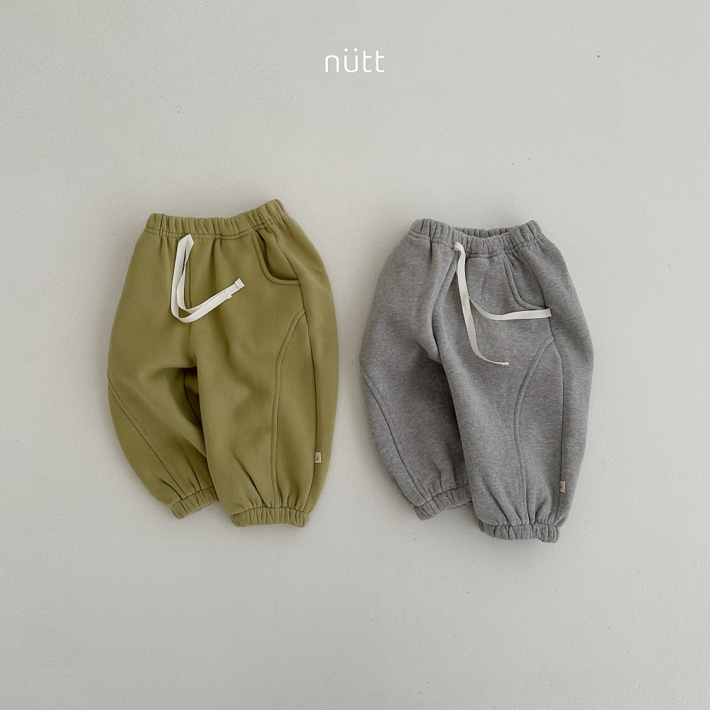 ImageDrain-20251212T040548.281Z