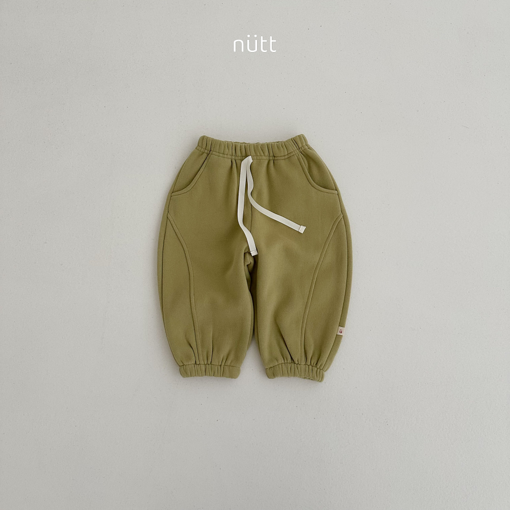 ImageDrain-20251212T040548.329Z