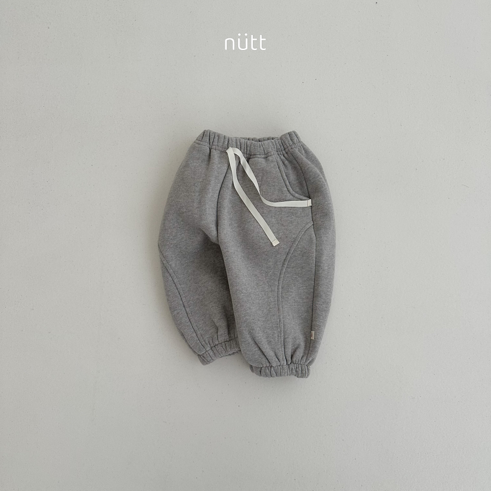 ImageDrain-20251212T040604.527Z