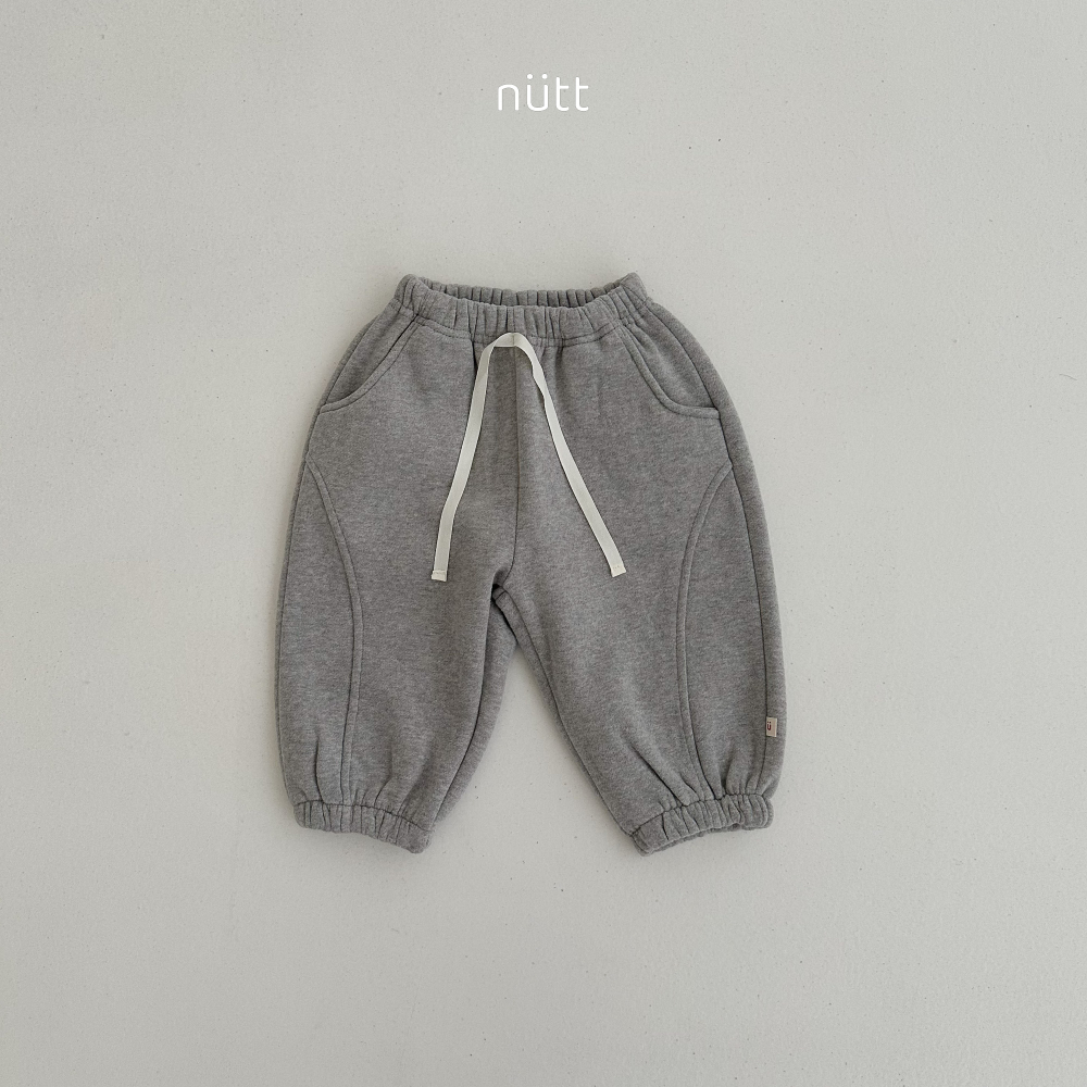 ImageDrain-20251212T040604.581Z