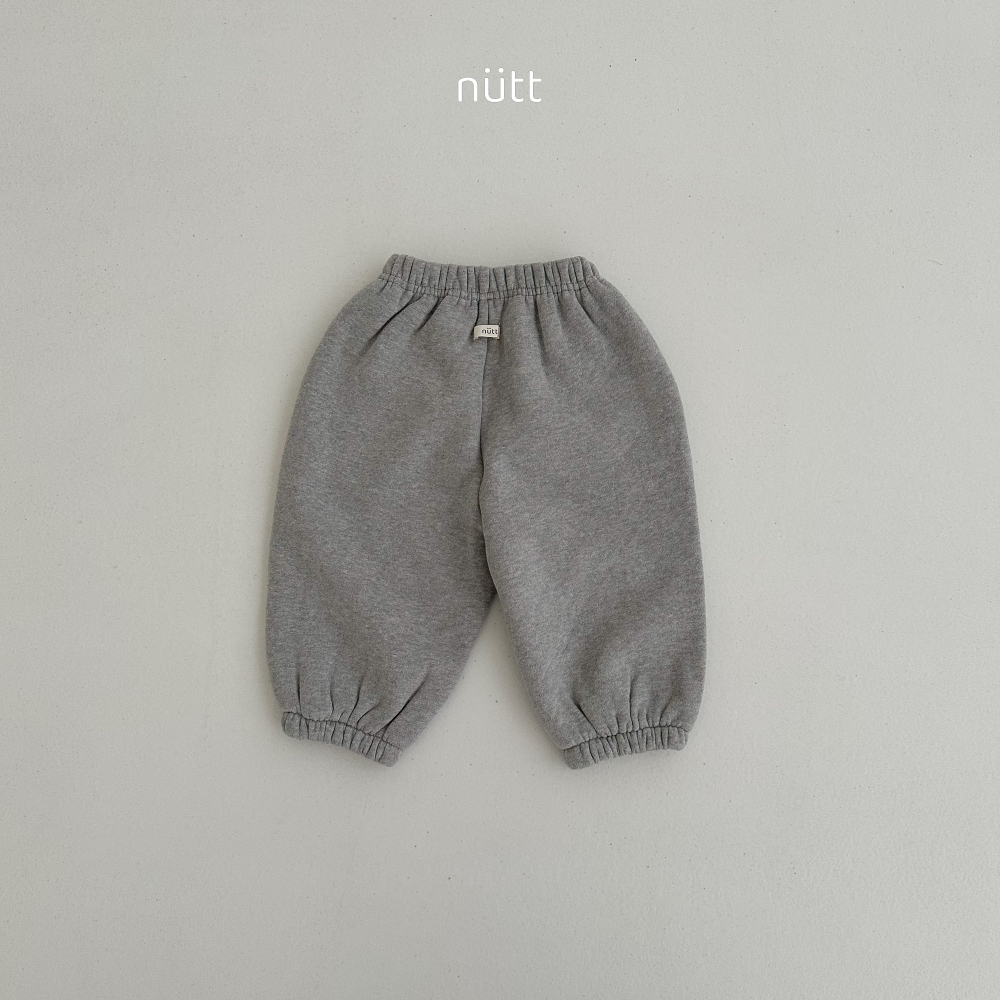 ImageDrain-20251212T040604.634Z