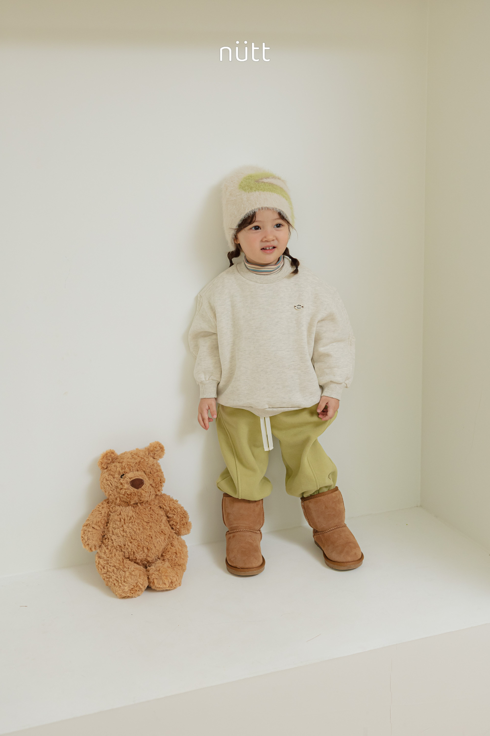 ImageDrain-20251212T040547.737Z