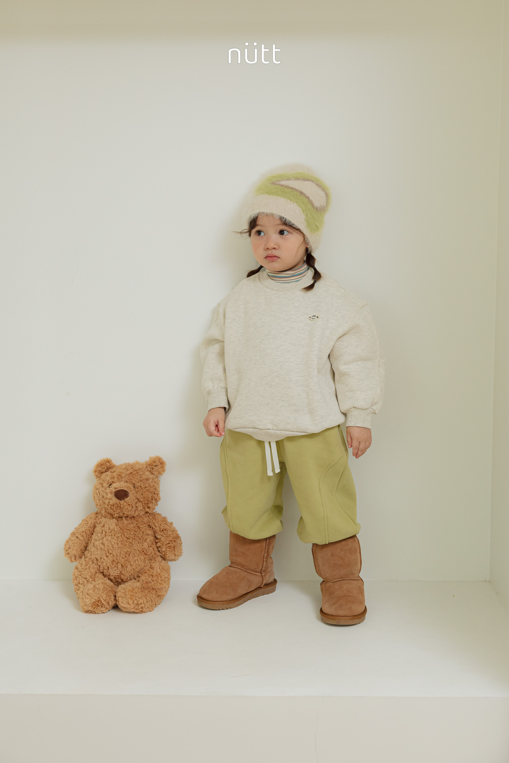 ImageDrain-20251212T040548.075Z